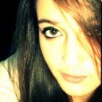Profile picture of Kiah
