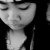 Profile picture of -fourteenlights
