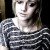 Profile picture of Melissa
