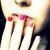 Profile picture of 