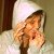 Profile picture of isacaju