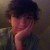 Profile picture of Logan Nightingale