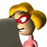 Profile picture of Limafox