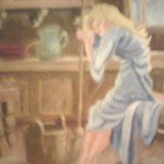 Profile picture of Mintolate Tea