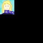 Profile picture of Arianna