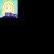 Profile picture of Arianna