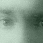 Profile picture of Chris