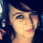 Profile picture of Amber Rain