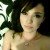 Profile picture of chantal amanda
