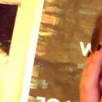 Profile picture of Louisa