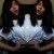 Profile picture of marella r.