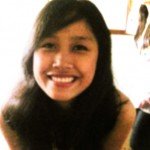 Profile picture of Celina D
