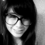 Profile picture of Rachel Elizabeth