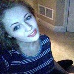 Profile picture of Lizzy