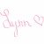Profile picture of Lynea
