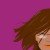 Profile picture of miste