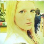Profile picture of Karsen Meredith
