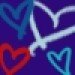 Profile picture of The Lovely Love Lii