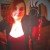 Profile picture of Amy Southard