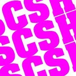 Group logo of SCHS Writers