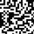 Group logo of Dedicated servers reseller