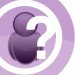 Group logo of FAQ
