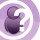Group logo of FAQ