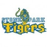 Group logo of STPK 7A LA