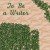 Group logo of To be a Writer: