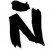 Group logo