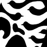 Group logo of ladies, women, females