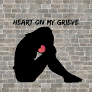 heartonmygrieve