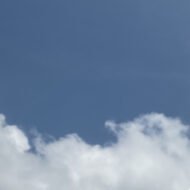 HeadInTheClouds