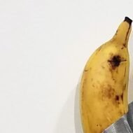 Bananas